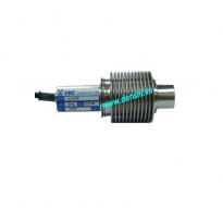 Loadcell VLC A106